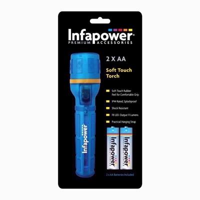 infapower-soft-touch-torch-small_INFAPOWER_SOFT_TOUCH_TORCH_SMALL_.jpeg