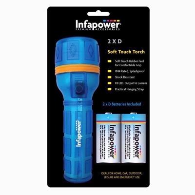 infapower-soft-touch-torch_INFAPOWER_SOFT_TOUCH_TORCH_.jpeg