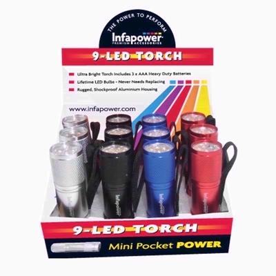 infapower-torch-9-led-pk12_INFAPOWER_TORCH_9_LED_PK12_.jpeg