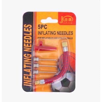 inflating-needles-5pce_INFLATING_NEEDLES_5PCE_.jpeg
