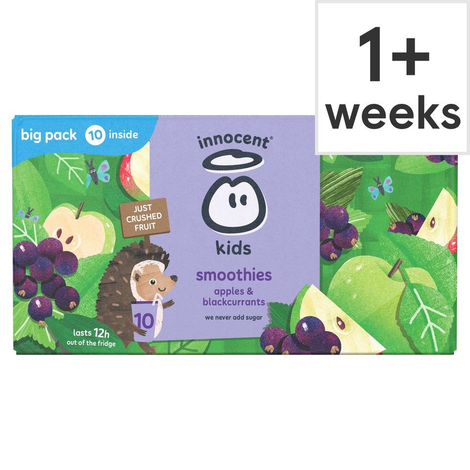 innocent_Kids_Smoothies_Apples_&_Blackcurrants_10_x_150ml_10_x_150ml_℮.jpeg