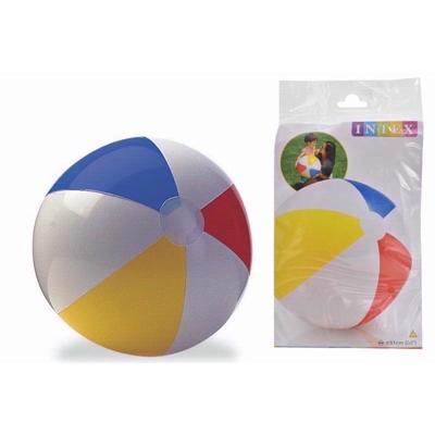 intex-beach-ball-20inch_INTEX_BEACH_BALL_20INCH_.jpeg