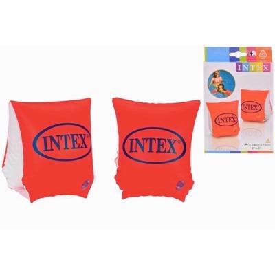 intex-deluxe-arm-bands-age-3-6_INTEX_DELUXE_ARM_BANDS_AGE_3-6_.jpeg