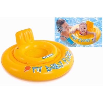 intex-float-my-baby-27-5-6-12mths_INTEX_FLOAT_MY_BABY_6-12_MONTHS_.jpeg
