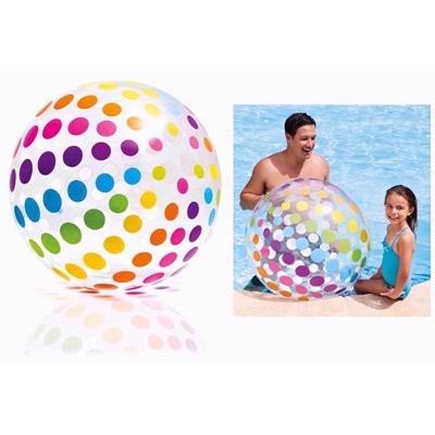 intex-jumbo-beach-ball-42inch_INTEX_JUMBO_BEACH_BALL_42INCH_.jpeg