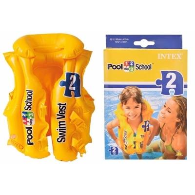 intex-pre-school-swim-vest_INTEX_PRE_SCHOOL_SWIM_VEST_.jpeg