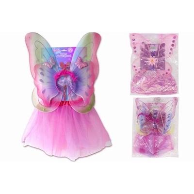 its-girls-stuff-fairy-dress-up-sets-4pc_ITS_GIRLS_STUFF_FAIRY_DRESS_UP_SETS_4PC_.jpeg