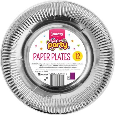 jaunty-party-plates-15pk-silver_JAUNTY_PARTY_PLATES_SILVER_.jpeg