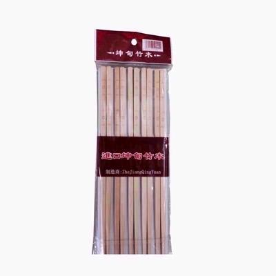 jl-chop-sticks_JL_CHOP_STICKS_.jpeg