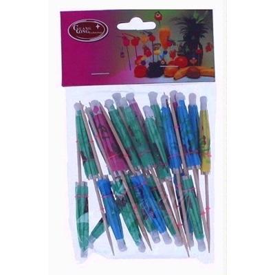 jl-party-cocktail-umbrellas_JL_PARTY_COCKTAIL_UMBRELLAS_.jpeg