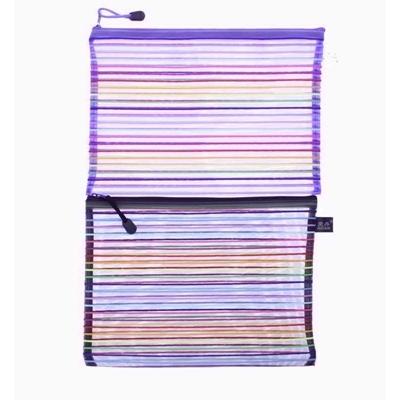 jl-toiletries-bag-ass-colour_JL_TOILETRIES_BAG_ASS_COLOUR_.jpeg