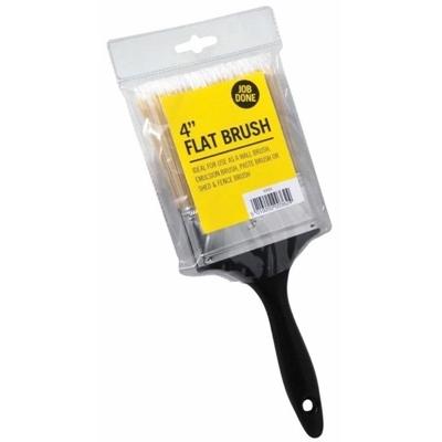 job-done-flat-brush-4-inch_JOB_DONE_FLAT_BRUSH_4_INCH_.jpeg