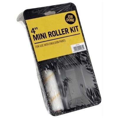 job-done-mini-roller-tray-4-inch_JOB_DONE_MINI_ROLLER_&_TRAY_4_INCH_.jpeg