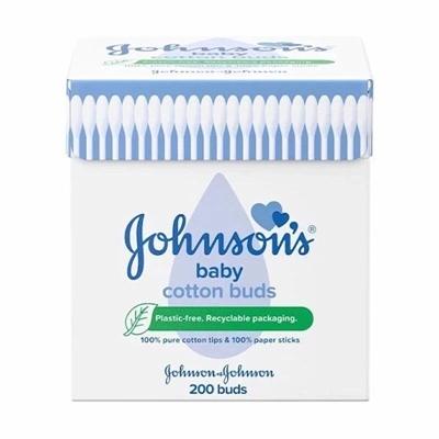 johnsons-cotton-buds-200s-pk6_JOHNSONS_COTTON_BUDS_200S_PK6_.jpeg