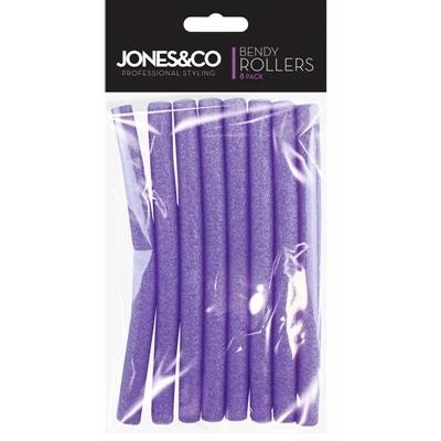 jones-c0-bendy-hair-curlers_JONES_&_C0_BENDY_HAIR_CURLERS_.jpeg