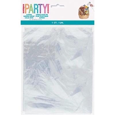 jumbo-shrink-wrap-cello-bag-30x24inch_JUMBO_SHRINK_WRAP_CELLO_BAG_30X24INCH_.jpeg