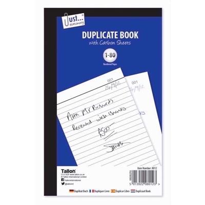 just-stationery-book-duplicate-large-pk12_JUST_STATIONERY_BOOK_DUPLICATE_LARGE_PK12_.jpeg
