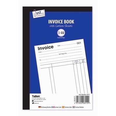 just-stationery-book-invoice-pk12_JUST_STATIONERY_BOOK_INVOICE_PK12_.jpeg
