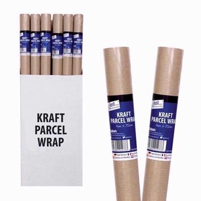 just-stationery-brown-paper-roll-4-mtr_JUST_STATIONERY_BROWN_PAPER_ROLL_4_MTR_.jpeg