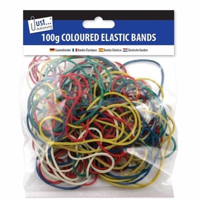 just-stationery-elastic-bands-coloured-100gm_JUST_STATIONERY_ELASTIC_BANDS_COLOURED_100GM_.jpeg