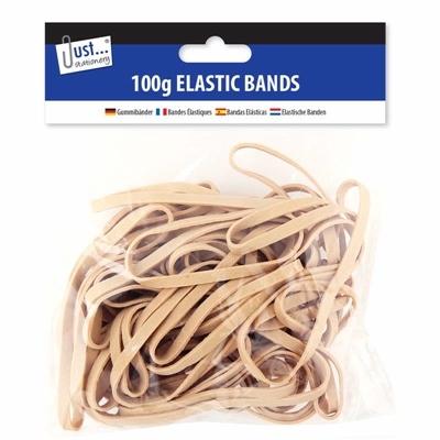 just-stationery-elastic-bands-original-100gm_JUST_STATIONERY_ELASTIC_BANDS_ORIGINAL_100GM_.jpeg