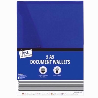 just-stationery-file-wallets-5_JUST_STATIONERY_FILE_WALLETS_5_.jpeg
