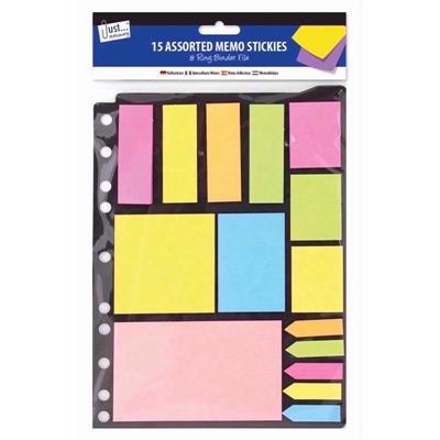 just-stationery-folder-neon-stickers_JUST_STATIONERY_FOLDER_NEON_STICKERS_.jpeg