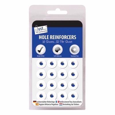 just-stationery-hole-reinforcers-512_JUST_STATIONERY_HOLE_REINFORCERS_512_.jpeg