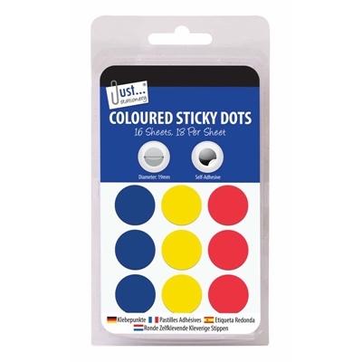 just-stationery-labels-sticky-dots-288-19mm_JUST_STATIONERY_LABELS_STICKY_DOTS_288_19MM_.jpeg