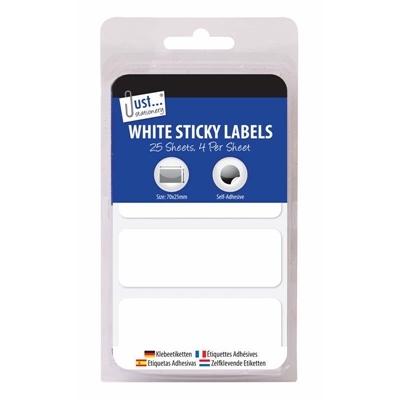 just-stationery-labels-white-12x19_JUST_STATIONERY_LABELS_WHITE_12X19_.jpeg