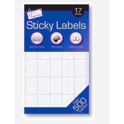 just-stationery-labels-white-70x25_JUST_STATIONERY_LABELS_WHITE_70X25_.jpeg