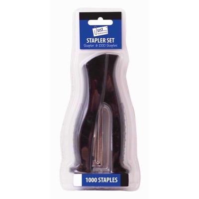just-stationery-large-stapler-set_JUST_STATIONERY_LARGE_STAPLER_SET_.jpeg