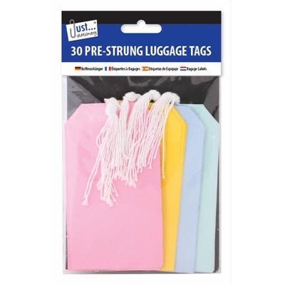just-stationery-luggage-labels-30_JUST_STATIONERY_LUGGAGE_LABELS_30_.jpeg