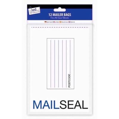 just-stationery-mailing-bags-small-12_JUST_STATIONERY_MAILING_BAGS_SMALL_12PK_.jpeg