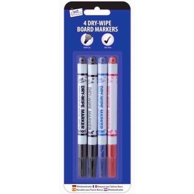 just-stationery-markers-dry-wipe-4_JUST_STATIONERY_MARKERS_DRY_WIPE_4_.jpeg