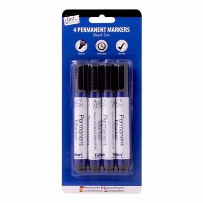 just-stationery-markers-permanent-black-4_JUST_STATIONERY_MARKERS_PERMANENT_BLACK_4_.jpeg