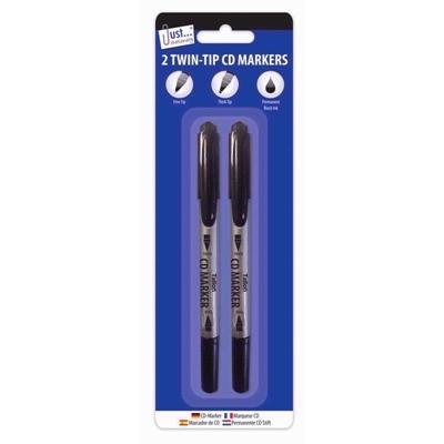 just-stationery-markers-twin-tip-cd-2_JUST_STATIONERY_MARKERS_TWIN_TIP_CD_2_.jpeg