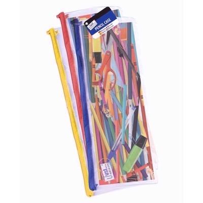 just-stationery-pencil-case-clear-13inch_JUST_STATIONERY_PENCIL_CASE_CLEAR_13INCH_.jpeg