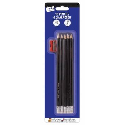 just-stationery-pencils-and-eraser-10_JUST_STATIONERY_PENCILS_AND_ERASER_10_.jpeg