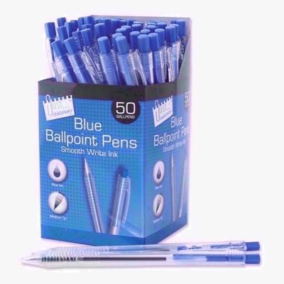 just-stationery-pens-ballpoint-blue-50_JUST_STATIONERY_PENS_BALLPOINT_BLUE_50_.jpeg