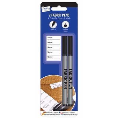 just-stationery-pens-fabric-and-labels_JUST_STATIONERY_PENS_FABRIC_AND_LABELS_.jpeg