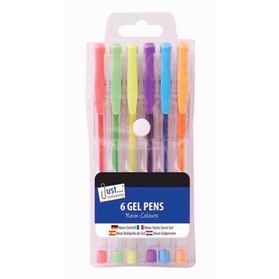 just-stationery-pens-gel-neon-6_JUST_STATIONERY_PENS_GEL_NEON_6_.jpeg