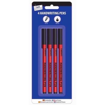 just-stationery-pens-handwriting-4_JUST_STATIONERY_PENS_HANDWRITING_4_.jpeg