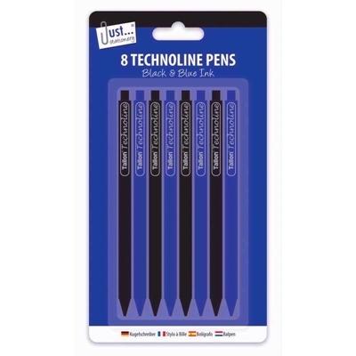 just-stationery-pens-technoline-8_JUST_STATIONERY_PENS_TECHNOLINE_8_.jpeg