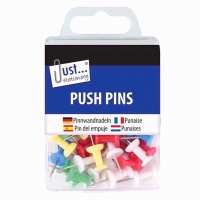 just-stationery-push-pins_JUST_STATIONERY_PUSH_PINS_.jpeg