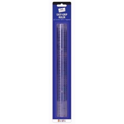just-stationery-ruler-easy-grip-30cm_JUST_STATIONERY_RULER_EASY_GRIP_30CM_.jpeg