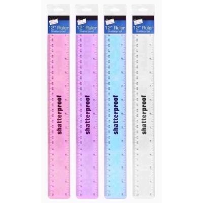 just-stationery-ruler-shatterproof-12inch_JUST_STATIONERY_RULER_SHATTERPROOF_12INCH_.jpeg