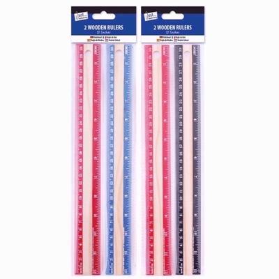 just-stationery-rulers-wooden-pk2_JUST_STATIONERY_RULERS_WOODEN_PK2_.jpeg