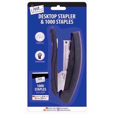 just-stationery-stapler-large-1000-staples_JUST_STATIONERY_STAPLER_LARGE_1000_STAPLES_.jpeg