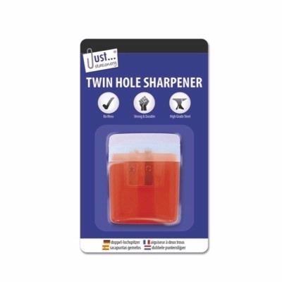 just-stationery-twin-hole-sharpener_JUST_STATIONERY_TWIN_HOLE_SHARPENER_.jpeg